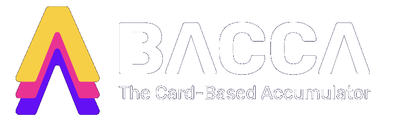 Bacca