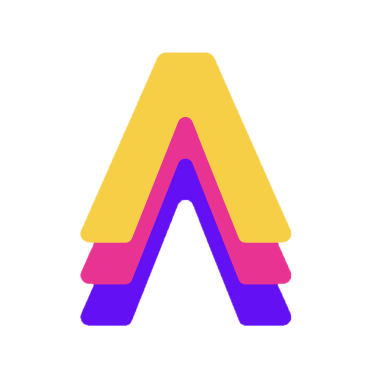 Bacca Labs